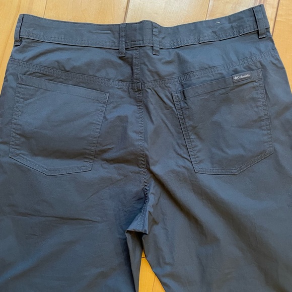 Columbia Men’s casual pant - Picture 5 of 6